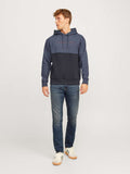 Jeans Jack & Jones uomo Clark Original