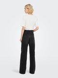 Jeans JDY donna denim stretch AI 2026
