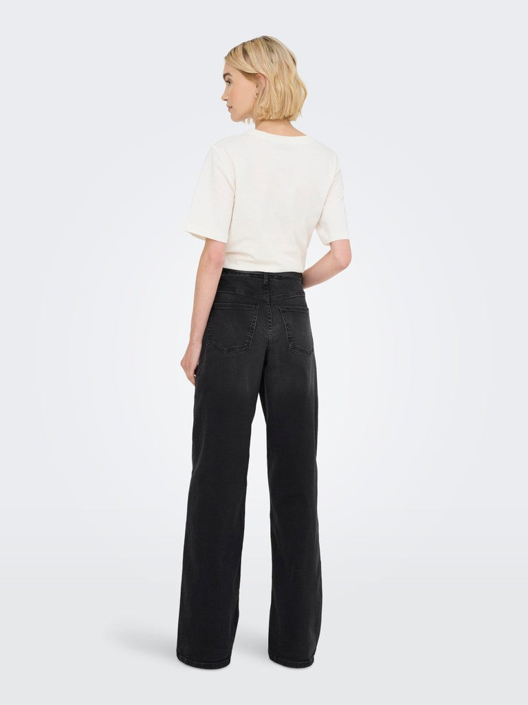 Jeans JDY donna denim stretch AI 2026