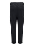 Pantaloni donna ONLY maglia lurex cintura