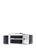 Cintura regolabile uomo Guess
