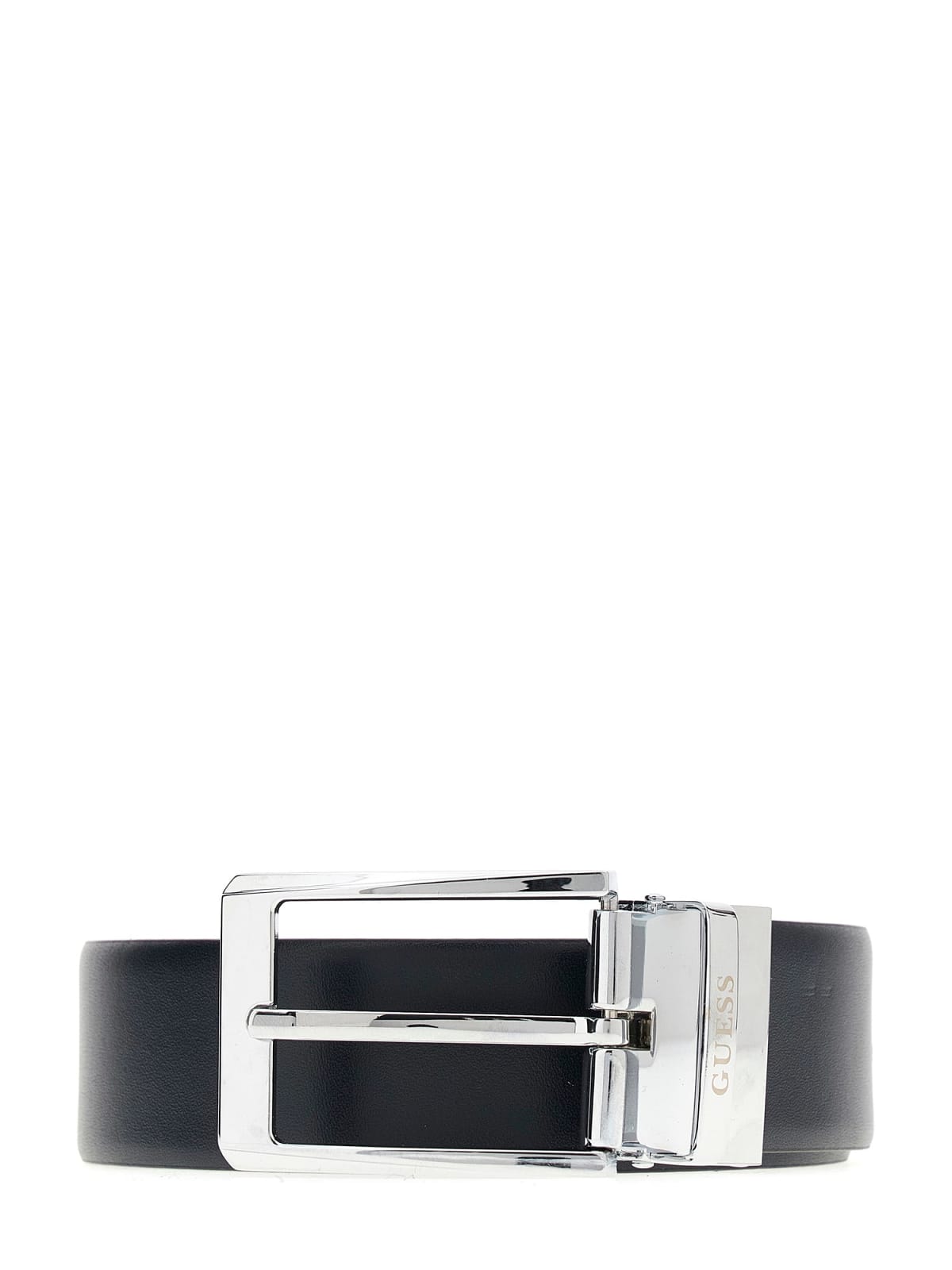 Cintura regolabile uomo Guess