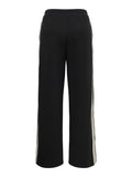 Joggers donna ONLY poliestere riciclato AI 2026