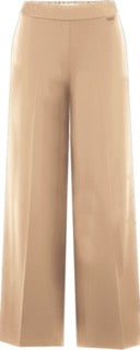 Pantalone palazzo donna MARKUP punto milano