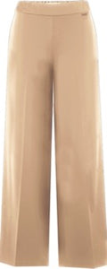 Pantalone palazzo donna MARKUP punto milano
