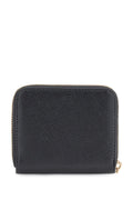 Portafoglio Laurel II Guess donna piccolo zip