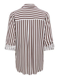 Camicia donna JDY viscosa EcoVero AI 2026