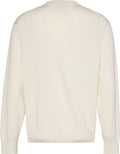 Maglia uomo Calvin Klein Jeans cotone girocollo
