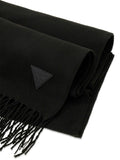 Sciarpa Guess uomo Torino jacquard 66x200