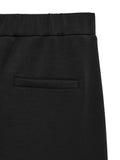 Pantaloni maglia Vero Moda donna AI 2026