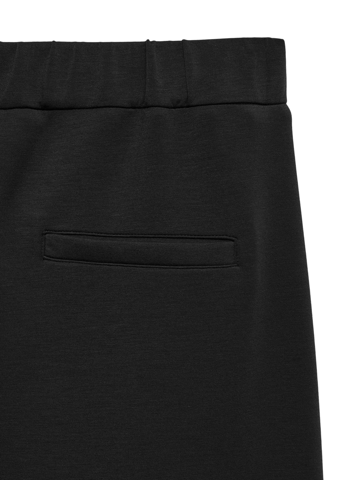 Pantaloni maglia Vero Moda donna AI 2026