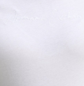 T-shirt donna Armani Exchange A|X cotone logo