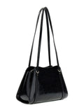 Borsa Xena satchel spalla donna Guess