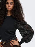 Maglione ONLY donna viscosa
