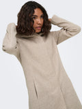 Giubbotto donna ONLY maglia poliestere