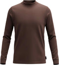 T-shirt uomo Hamaki-Ho cotone
