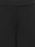 Pantaloni donna JDY maglia jersey comodi