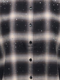 Camicia donna JDY cotone tinta unita AI 2026