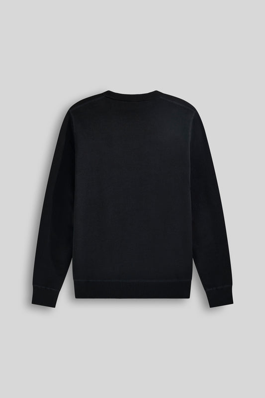 Giubbotto GAS uomo tessuto elasticizzato AI 2026