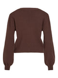 Cardigan VILA donna viscosa ai26