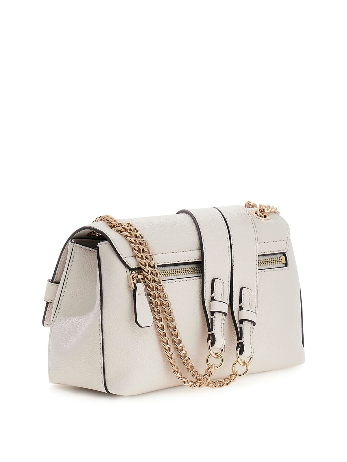 Borsa shopper Guess Yesba Girlfriend donna