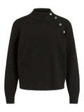 Maglione VILA donna poliestere