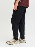 Pantaloni tuta Jack & Jones uomo felpa cotone
