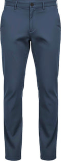 Pantalone uomo Hamaki-Ho cotone