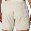 Costume boxer mare Hugo Boss Iconic uomo PE 2026