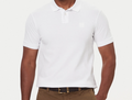 Polo Passenger Hugo Boss uomo slim fit piqué
