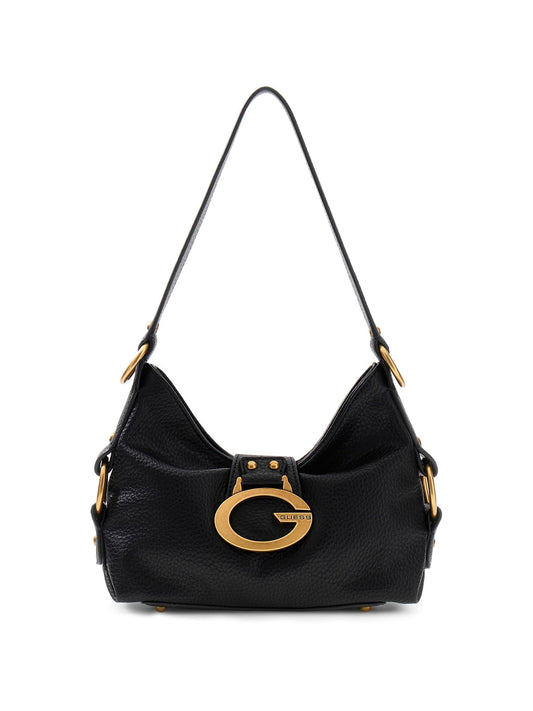 Borsa Guess donna Camden spalla similpelle