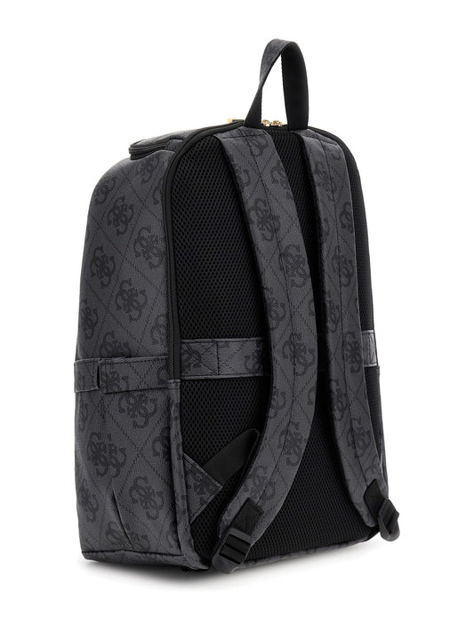 Zaino Guess donna Berta porta tablet