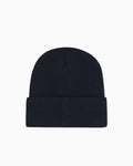 Cappello uomo Armani Exchange A|X logo