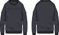 Maglione Guess uomo Noburo girocollo viscosa