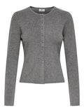 Cardigan donna JDY misto viscosa AI 2026