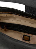 Borsa Camden Guess donna spalla similpelle
