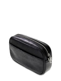Borsa Milano Guess uomo camera bag piccola similpelle