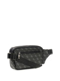 Marsupio Guess uomo Milano 4G similpelle