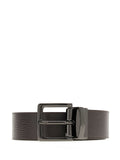 Cintura Milano reversibile uomo Guess