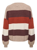 Maglione ONLY donna misto viscosa