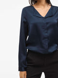 Camicia VILA donna AI 2026
