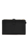 Portafoglio organizer Laurel II Guess donna zip