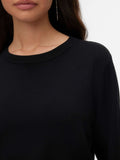 Maglione donna Vero Moda viscosa ECOVERO AI 2026
