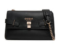 Borsa shopper Guess Yesba Girlfriend donna