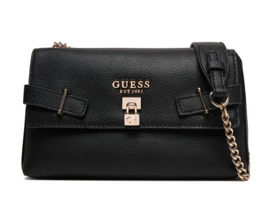Borsa shopper Guess Yesba Girlfriend donna