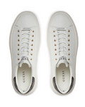 Sneaker Guess uomo Elba 4G logo