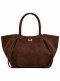 Borsa shopper Guess Allegra tote donna