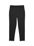 Pantaloni Vero Moda donna gamba dritta Regular fit