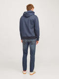 Jeans Jack & Jones uomo Clark Original