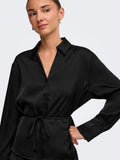 Camicia donna JDY poliestere AI 2026